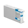 Image de Epson Encre Eco-Solvant Cyan Clair SP GS6000 (950ml) - C13T624500