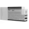 Image de Epson Encre Pigment Noir Photo SP 7900/9900/7700/9700 (350ml d'origine - C13T596100