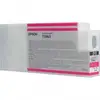Image de Epson Encre Pigment Vivid Magenta SP 7900/9900/7700/9700 (35 d'origine - C13T596300