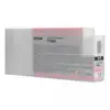Image de Epson Encre Pigment Magenta Clair SP 7900/9900 (350ml) d'origine - C13T596600