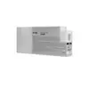 Image de Epson Encre Pigment Gris Clair SP 7900/9900 (350ml) d'origine - C13T596900