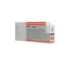 Image de Epson Encre Pigment Orange 350ml fStylusPro7900/9900 d'origine - C13T596A00