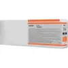 Image de Epson Encre Pigment Orange SP 7900/9900 (700ml) d'origine - C13T636A00