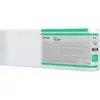 Image de Epson Encre Pigment Vert SP 7900/9900 (700ml) d'origine - C13T636B00