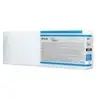 Image de Epson Encre Pigment Cyan SP 7900/9900/7700/9700 (700ml) d'origine - C13T636200