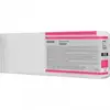 Image de Epson Encre Pigment Vivid Magenta SP 7900/9900/7700/9700 (70 d'origine - C13T636300
