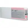 Image de Epson Encre Pigment Vivid Magenta Clair SP 7900/9900 (700ml d'origine - C13T636600
