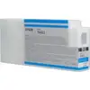 Image de Epson - cyan cartouche d'encre d'origine - C13T642200