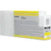 Image de Epson - jaune cartouche d'encre d'origine - C13T642400