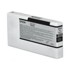 Image de Epson T6531 Cartouche d'encre Noir Photo d'origine - C13T653100