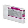 Image de Epson T6533 Cartouche d'encre Magenta d'origine - C13T653300