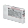 Image de Epson T6536 Cartouche d'encre Magenta clair d'origine - C13T653600