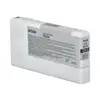 Image de Epson T6539 Cartouche d'encre Noir clair d'origine - C13T653900
