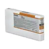 Image de Epson T653A Cartouche d'encre orange d'origine - C13T653A00