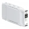Image de Epson Encre UltraChrome XD Photo Black (110ml) d'origine - C13T692100
