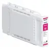 Image de Epson Encre UltraChrome XD Magenta (110ml) d'origine - C13T692300