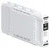 Image de Epson Encre UltraChrome XD Matte Black (110ml) d'origine - C13T692500
