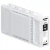 Image de Epson Encre UltraChrome XD Photo Black (350ml) d'origine - C13T693100