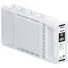 Image de Epson Encre UltraChrome XD Matte Black (350ml) d'origine - C13T693500