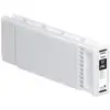 Image de Epson Encre UltraChrome XD Photo Black (700ml) d'origine - C13T694100