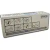 Image de Epson Maintenance Box T619300 d'origine - C13T619300