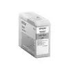 Image de Epson T8507 cartouche d'encre Noir clair pour SureColor P800, SC-P800 d'origine - C13T850700