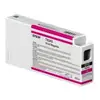 Image de Epson T824300 - cartouche d'encre magenta 320 ml d'origine - C13T824300