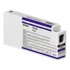 Image de Epson T824D - violet cartouche d'encre d'origine - C13T824D00