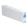 Image de Epson t8002 - cartouche d'encre cyan - 700ml d'origine - C13T800200