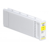 Image de epson t8004 - jaune cartouche d'encre - 700ml d'origine - C13T800400