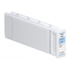 Image de epson t8005 - cyan cartouche d'encre - 700ml d'origine - C13T800500