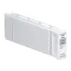 Image de epson t8009 - cartouche d'encre gris - 700ml d'origine - C13T800900