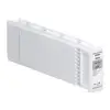 Image de epson - tgris clair cartouche d'encre - 700 ml d'origine - C13T800000