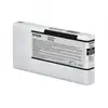 Image de Epson T9131 - photo noire cartouche d'encre d'origine - C13T913100