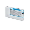 Image de Epson T9132 - cyan cartouche d'encre d'origine - C13T913200