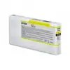 Image de Epson T9134 - jaune cartouche d'encre d'origine - C13T913400
