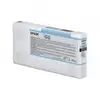 Image de Epson T9135 - cyan clair cartouche d'encre d'origine - C13T913500