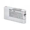 Image de Epson T9137 - noir clair cartouche d'encre d'origine - C13T913700