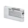 Image de Epson T9138 - noir mat cartouche d'encre d'origine - C13T913800