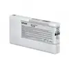 Image de Epson T9139 - noir clair cartouche d'encre d'origine - C13T913900