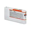 Image de Epson T913A - orange cartouche d'encre d'origine - C13T913A00