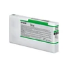 Image de Epson T913B - vert cartouche d'encre d'origine - C13T913B00