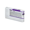 Image de Epson T913D - violet cartouche d'encre d'origine - C13T913D00