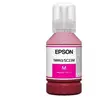 Image de Cartouche d'encre Magenta Epson pour SC-T3100X (T49H) 140ml - C13T49H300