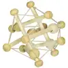 Image de Skwish naturel