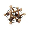 Image de Skwish nuances de bois