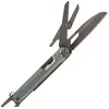Image de Outil multifonction gerber armbar slim cut baltic haze