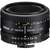 Image de Nikon objectif af 50mm f1.8 d