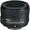 Image de Nikon objectif af-s 50mm f1.8 g