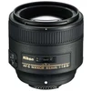 Image de Nikon objectif af-s 85mm f1.8 g